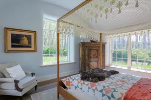 120 Dashville Rd, Esopus, NY 12561 - Photo 18