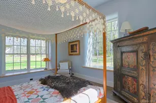 120 Dashville Rd, Esopus, NY 12561 - Photo 18