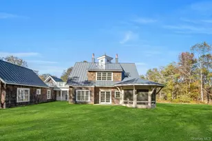 120 Dashville Rd, Esopus, NY 12561 - Photo 4