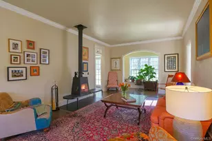 120 Dashville Rd, Esopus, NY 12561 - Photo 6