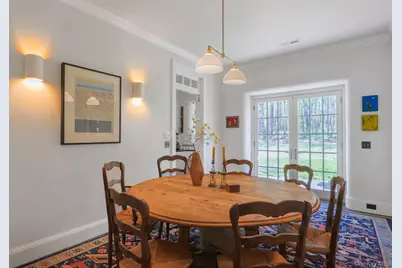 120 Dashville Road, Esopus, NY 12561 - Photo 14
