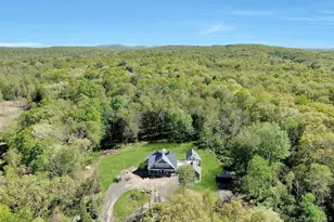 120 Dashville Rd, Esopus, NY 12561 - Photo 40