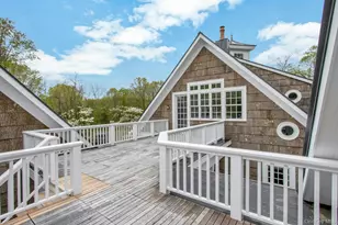 120 Dashville Rd, Esopus, NY 12561 - Photo 36