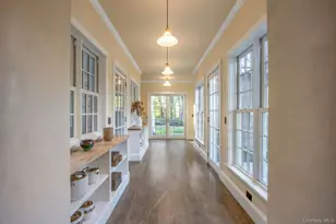 120 Dashville Rd, Esopus, NY 12561 - Photo 16