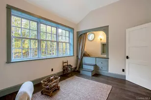 120 Dashville Rd, Esopus, NY 12561 - Photo 28