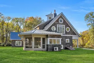 120 Dashville Rd, Esopus, NY 12561 - Photo 2