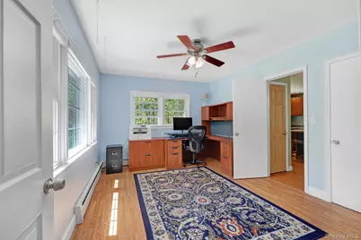 94 Smithtown Road, Fishkill, NY 12524 - Photo 34