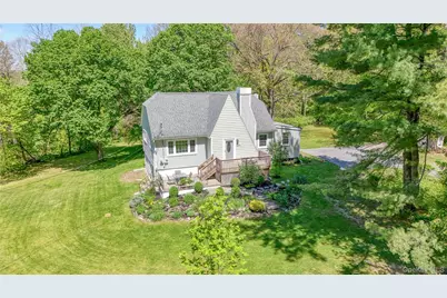 94 Smithtown Road, Fishkill, NY 12524 - Photo 4
