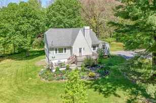 94 Smithtown Rd, Fishkill, NY 12524 - Photo 4