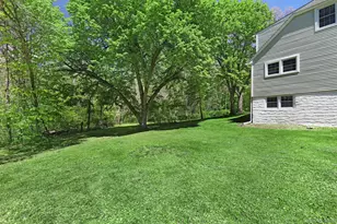 94 Smithtown Rd, Fishkill, NY 12524 - Photo 16