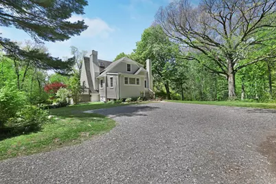 94 Smithtown Road, Fishkill, NY 12524 - Photo 14