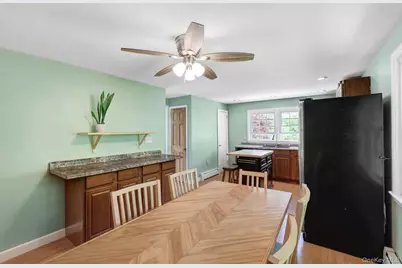 94 Smithtown Road, Fishkill, NY 12524 - Photo 30