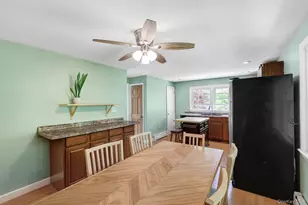 94 Smithtown Rd, Fishkill, NY 12524 - Photo 30