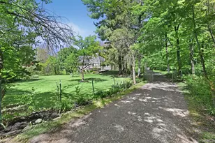 94 Smithtown Rd, Fishkill, NY 12524 - Photo 12