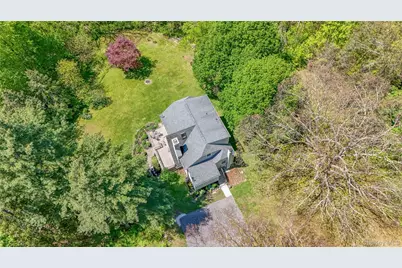 94 Smithtown Road, Fishkill, NY 12524 - Photo 10