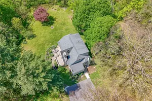 94 Smithtown Rd, Fishkill, NY 12524 - Photo 10