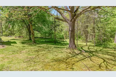 94 Smithtown Road, Fishkill, NY 12524 - Photo 8