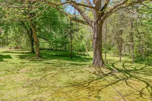 94 Smithtown Rd, Fishkill, NY 12524 - Photo 8