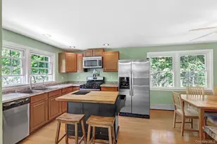 94 Smithtown Rd, Fishkill, NY 12524 - Photo 32