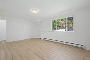 330 Convent Rd, Blauvelt, NY 10913 - Photo 32