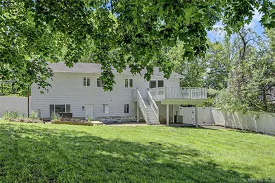 330 Convent Road, Blauvelt, NY 10913 - Photo 42