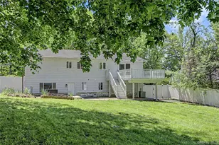 330 Convent Rd, Blauvelt, NY 10913 - Photo 42