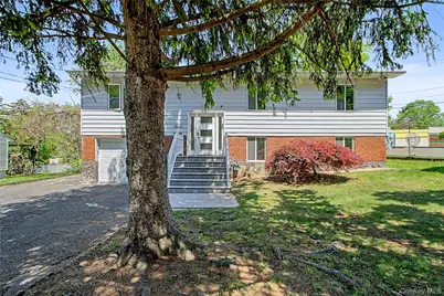 330 Convent Road, Blauvelt, NY 10913 - Photo 2