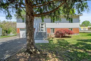 330 Convent Rd, Blauvelt, NY 10913 - Photo 2