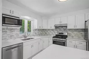 330 Convent Rd, Blauvelt, NY 10913 - Photo 4