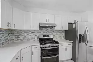 330 Convent Rd, Blauvelt, NY 10913 - Photo 10