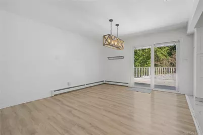 330 Convent Road, Blauvelt, NY 10913 - Photo 12