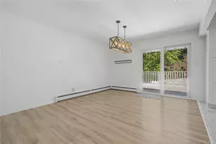 330 Convent Rd, Blauvelt, NY 10913 - Photo 12