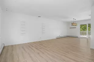 330 Convent Rd, Blauvelt, NY 10913 - Photo 16