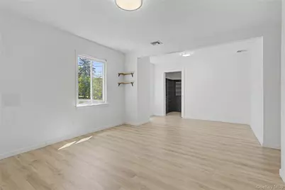 330 Convent Road, Blauvelt, NY 10913 - Photo 22