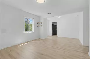330 Convent Rd, Blauvelt, NY 10913 - Photo 22