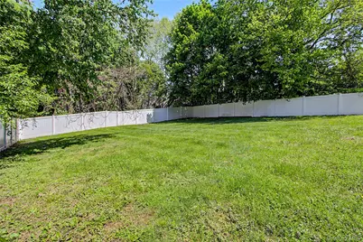 330 Convent Road, Blauvelt, NY 10913 - Photo 46