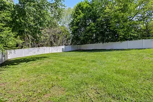 330 Convent Rd, Blauvelt, NY 10913 - Photo 46