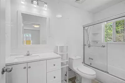 330 Convent Road, Blauvelt, NY 10913 - Photo 26
