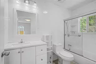 330 Convent Rd, Blauvelt, NY 10913 - Photo 26