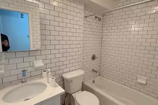 1977 73rd St, Brooklyn, NY 11204 - Photo 4