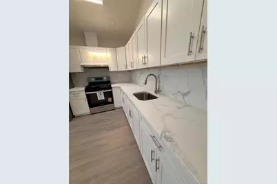 1977 73rd Street #1 FL, Brooklyn, NY 11204 - Photo 2