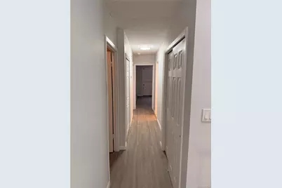 1977 73rd Street #1 FL, Brooklyn, NY 11204 - Photo 6