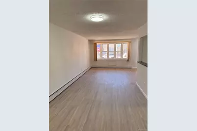 1977 73rd Street #1 FL, Brooklyn, NY 11204 - Photo 8