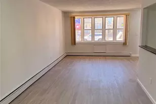 1977 73rd St, Brooklyn, NY 11204 - Photo 8