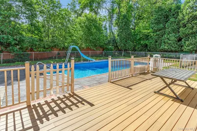 568 Saw Mill River Road, Millwood, NY 10546 - Photo 26