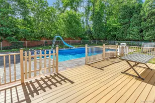 568 Saw Mill River Rd, Millwood, NY 10546 - Photo 26