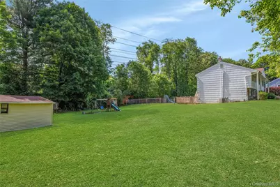 568 Saw Mill River Road, Millwood, NY 10546 - Photo 28