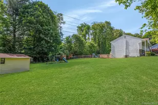 568 Saw Mill River Rd, Millwood, NY 10546 - Photo 28