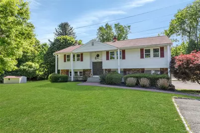 568 Saw Mill River Road, Millwood, NY 10546 - Photo 2