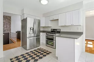 568 Saw Mill River Rd, Millwood, NY 10546 - Photo 12